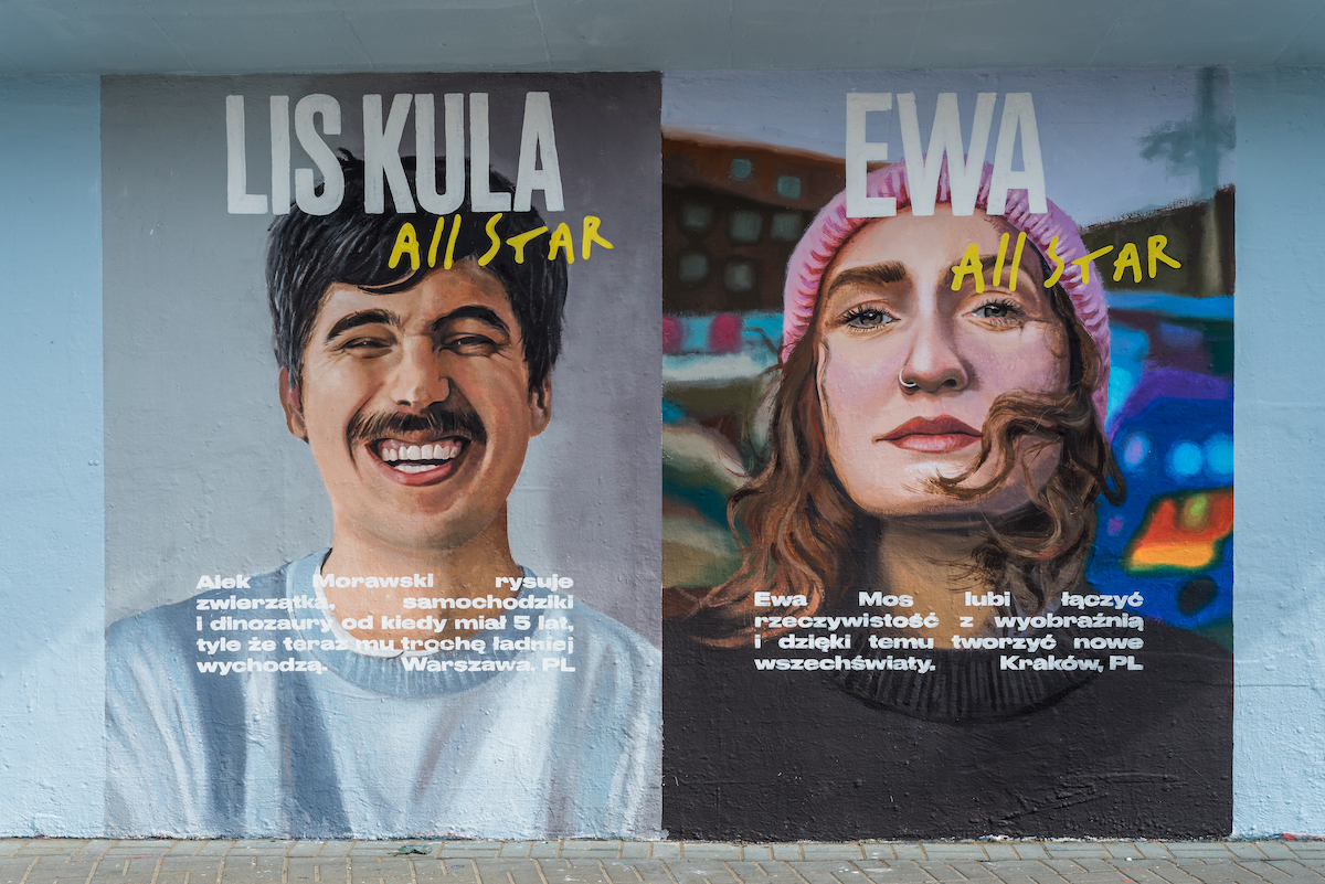 Converse_Fot.Michał Dziurkowski45.jpg Converse_Fot.Michał Dziurkowski45.jpg