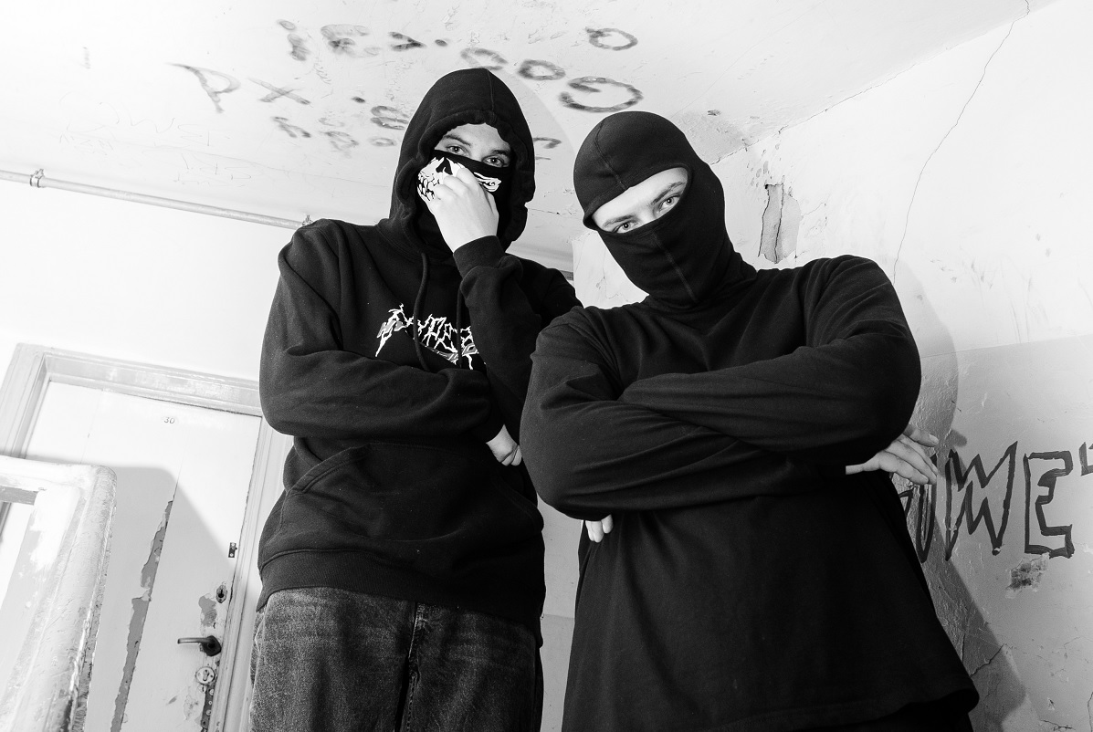 Patościeżka.jpg Patościeżka.jpg