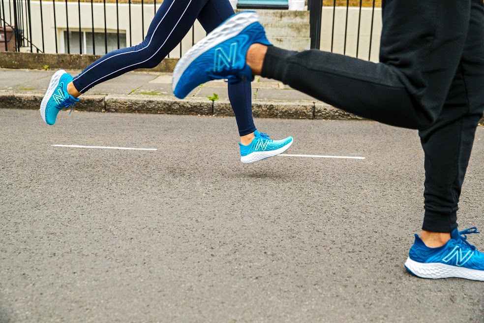 FFx_1080_ 200006_MF.RUNNING.jpg