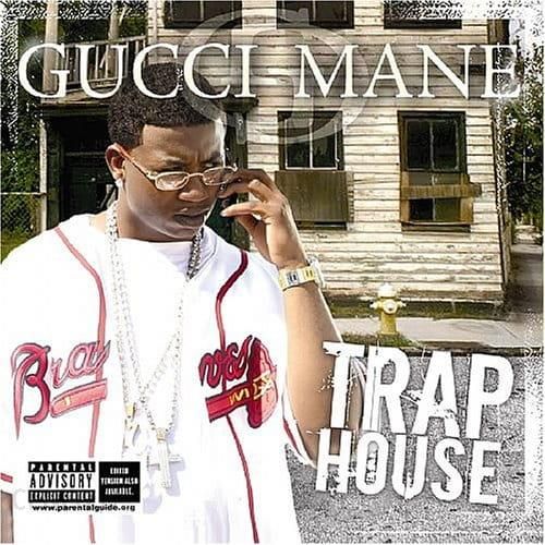 i-gucci-mane-trap-house-winyl.jpg