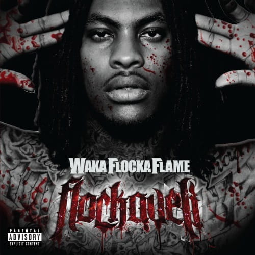 Waka-Flocka-Flame----Flockaveli-cover-okladka.jpg