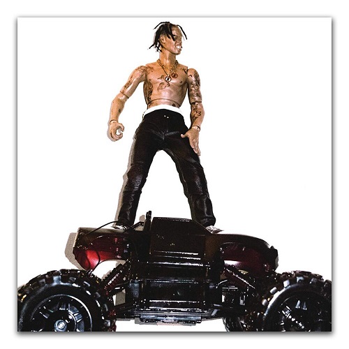 Affiches-et-imprim-s-Travis-Scott-Rap-Z0901-couverture-d-album-de-musique-Hip-Hop-affiche.jpg