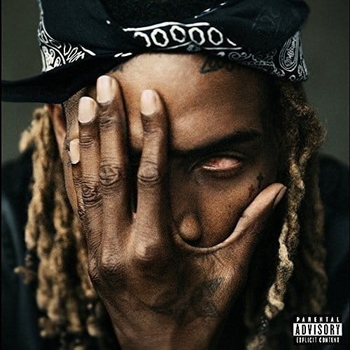 Fetty-Wap---Fetty-Wap-cover-okladka.jpg