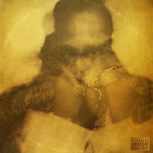 future-album-cover.jpg