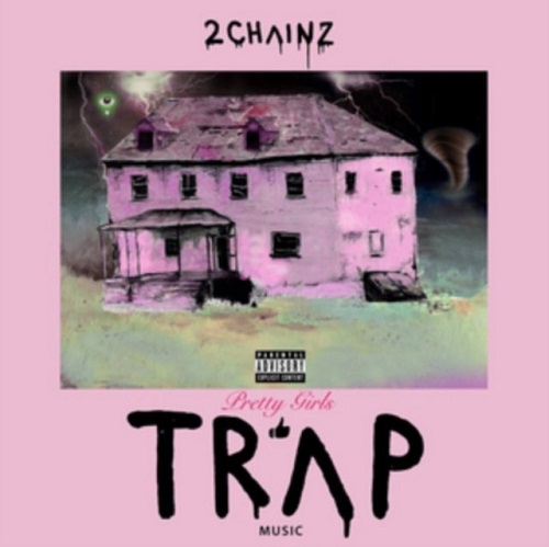 pretty-girls-like-trap-music-b-iext50500277.jpg