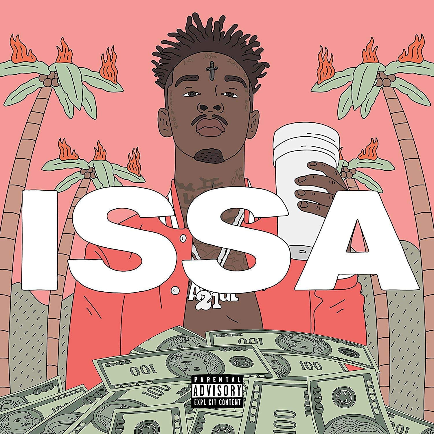21-Savage---Issa-Album--cover-okladka.jpg