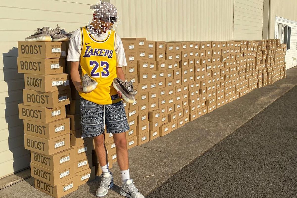 west coast streetwear.jpg west coast streetwear.jpg