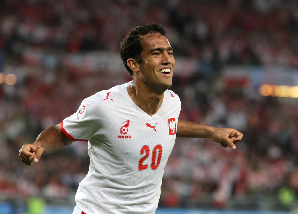 roger guerreiro