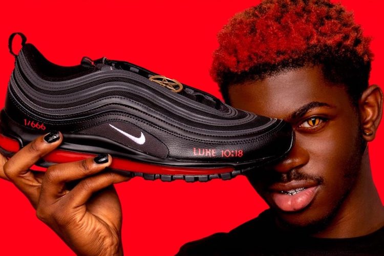 lil-nas-x-mschf-air-max-97-satan-shoe-1-1536x1024.jpeg lil-nas-x-mschf-air-max-97-satan-shoe-1-1536x1024.jpeg