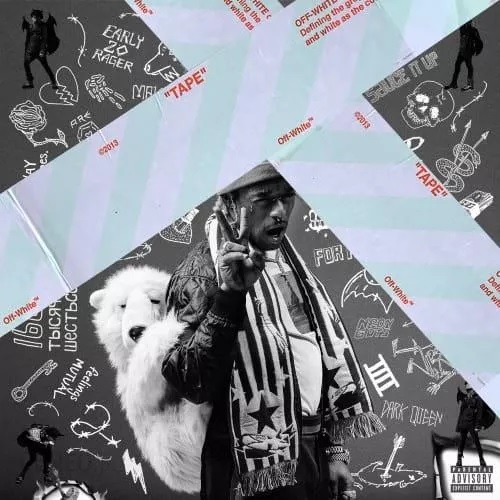i-lil-uzi-vert-luv-is-rage-2-cd.jpg