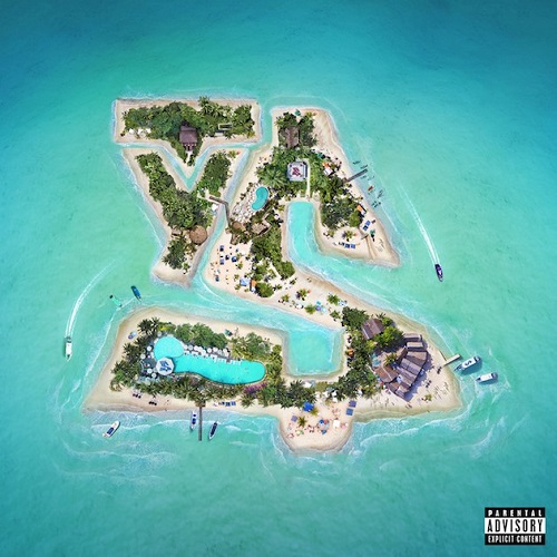tydollasign_bh3_dirty.jpg