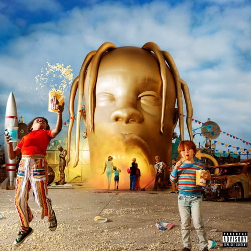 Travis-Scott---Astroworld-cover-okladka.jpg
