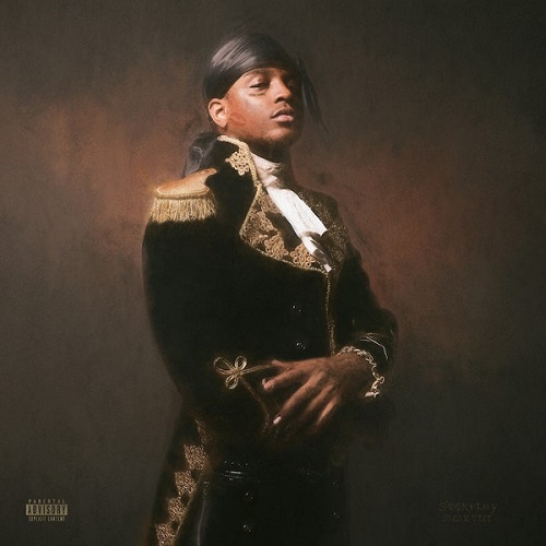 ski mask the slump god _ STOKELEY.jpg