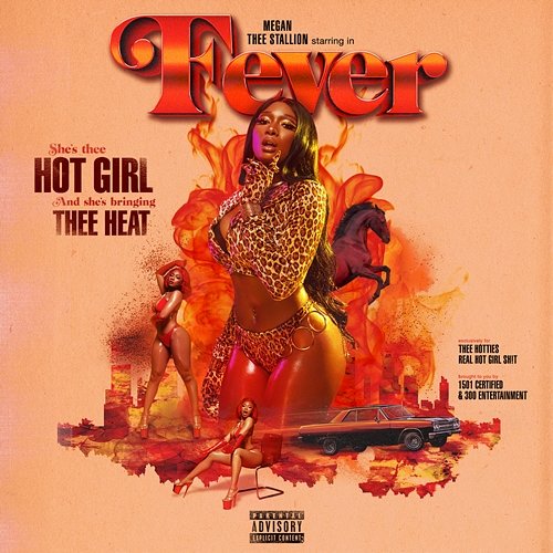 fever-b-iext54604087.jpg