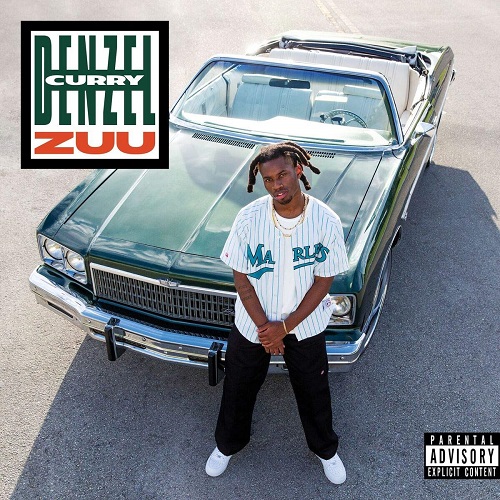 MUZYKA-Denzel-Curry-ZUU.jpg