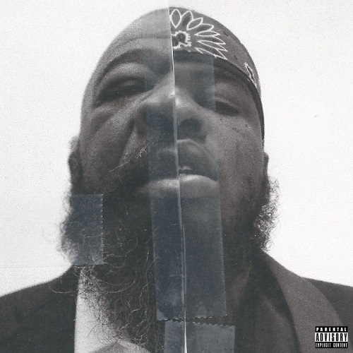Maxo-Kream.jpg
