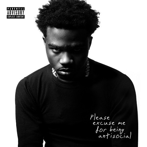 please-excuse-me-for-being-antisocial-b-iext68414459.jpg
