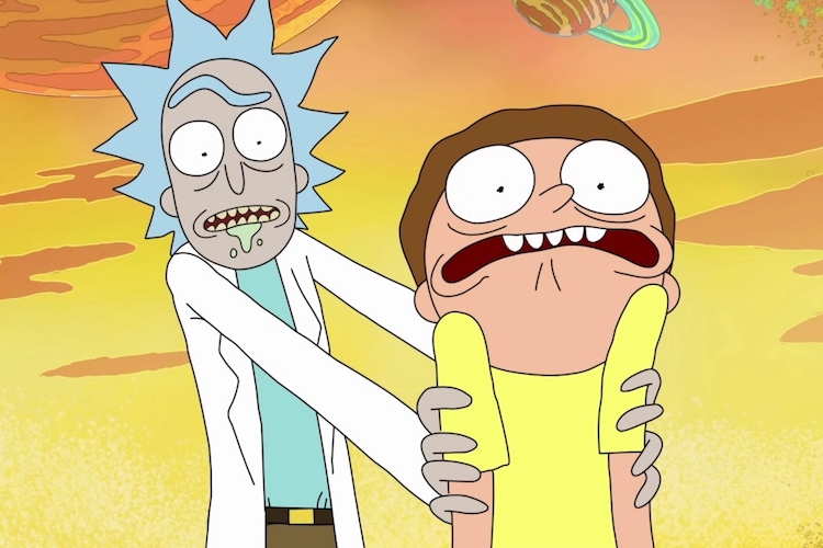 rick i morty.jpg rick i morty.jpg
