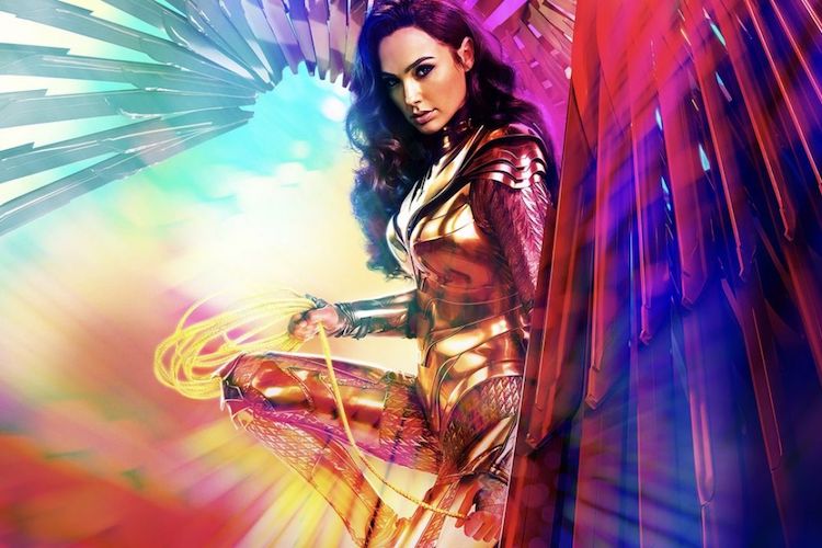 wonder woman.jpeg wonder woman.jpeg
