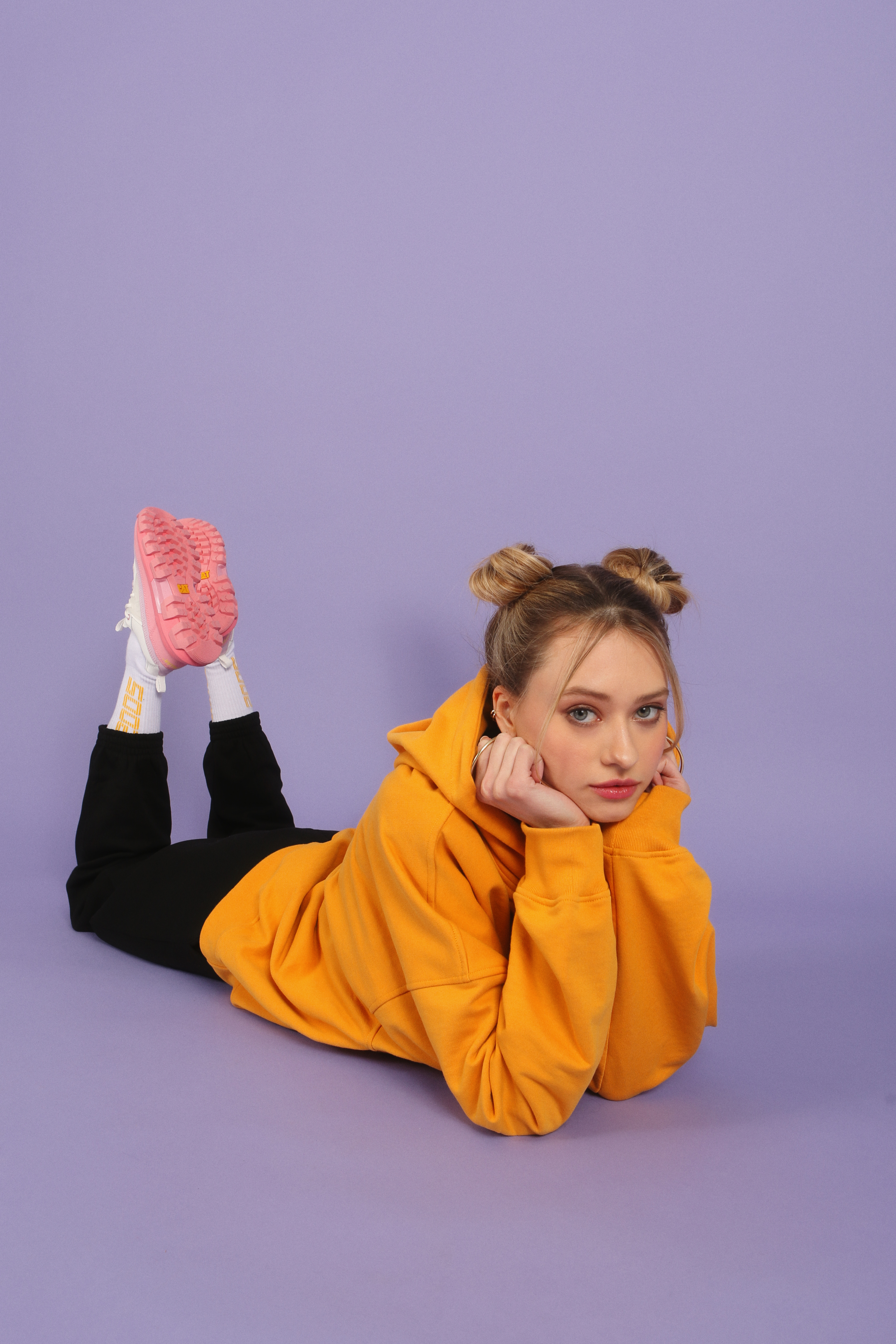 Cat Footwear Cat Footwear