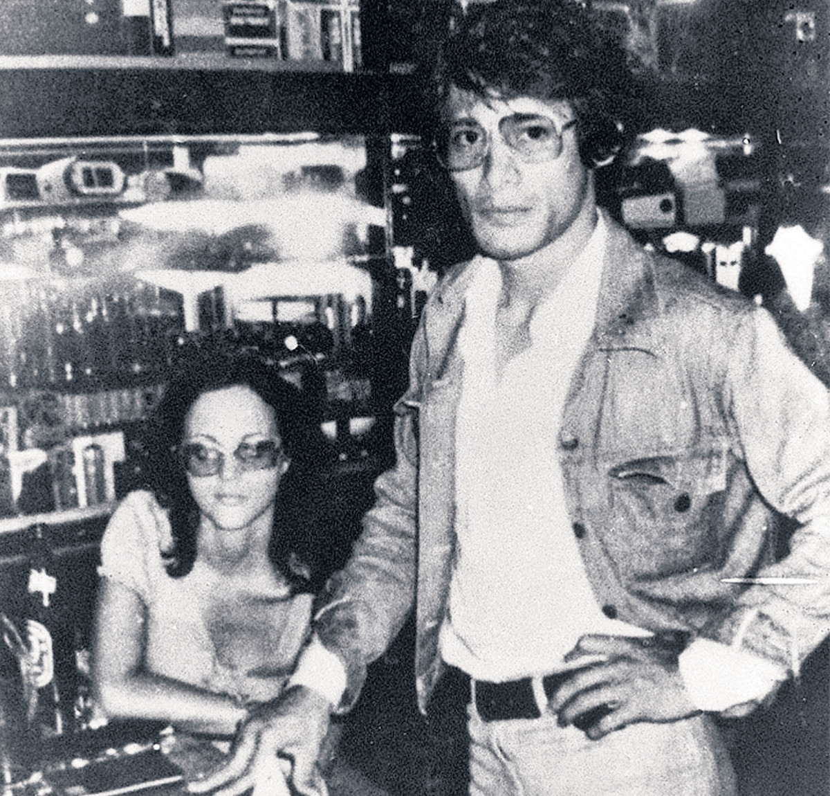 charles sobhraj.jpg charles sobhraj.jpg