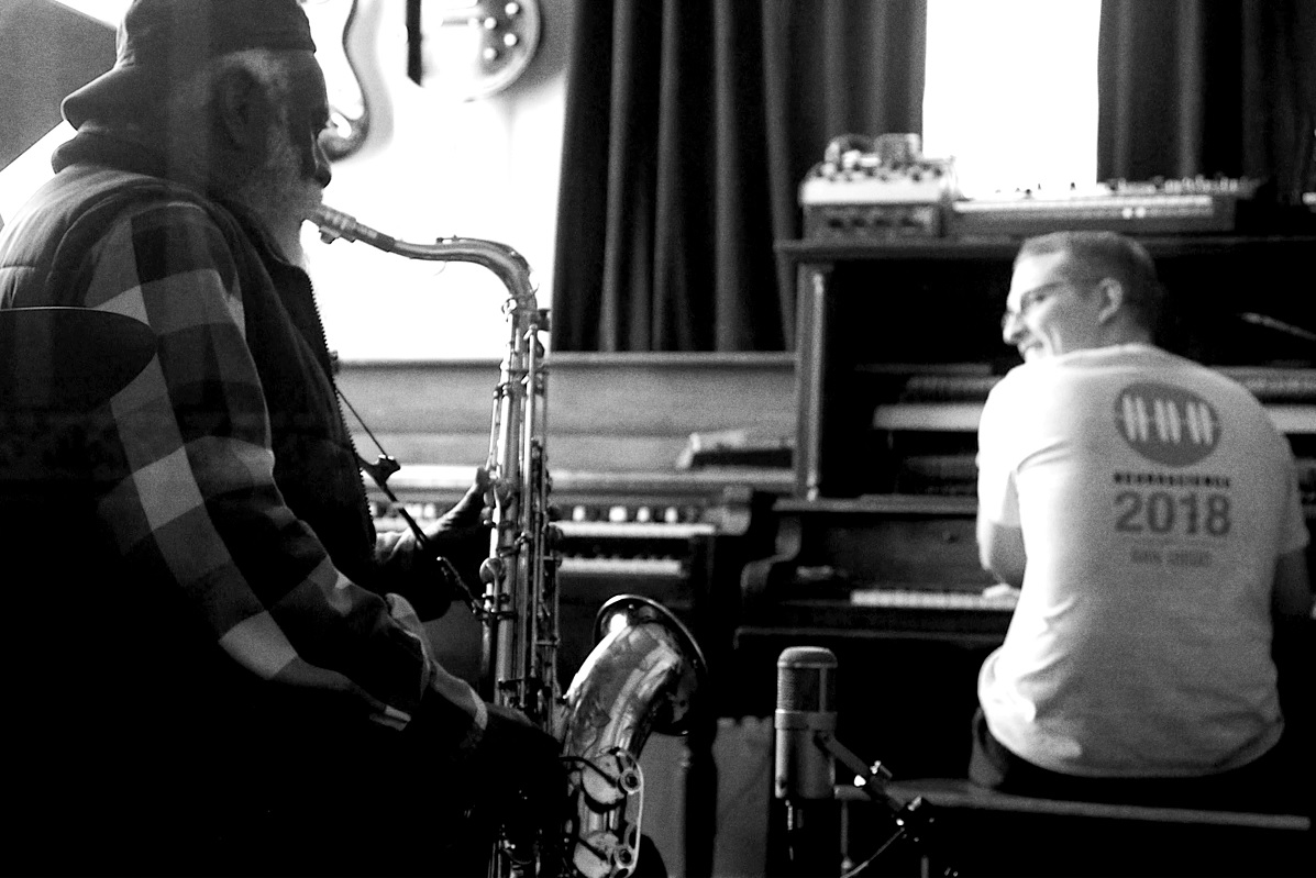 Floating Points & Pharoah Sanders_2.jpg Floating Points & Pharoah Sanders_2.jpg