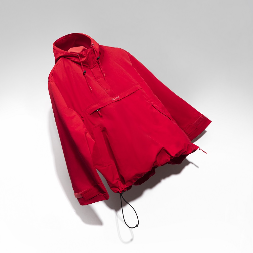 Red jacket square.jpg Red jacket square.jpg