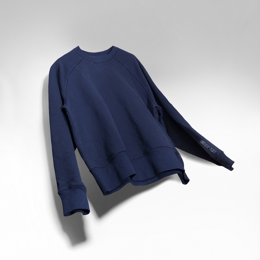 Blue Sweater square.jpg Blue Sweater square.jpg