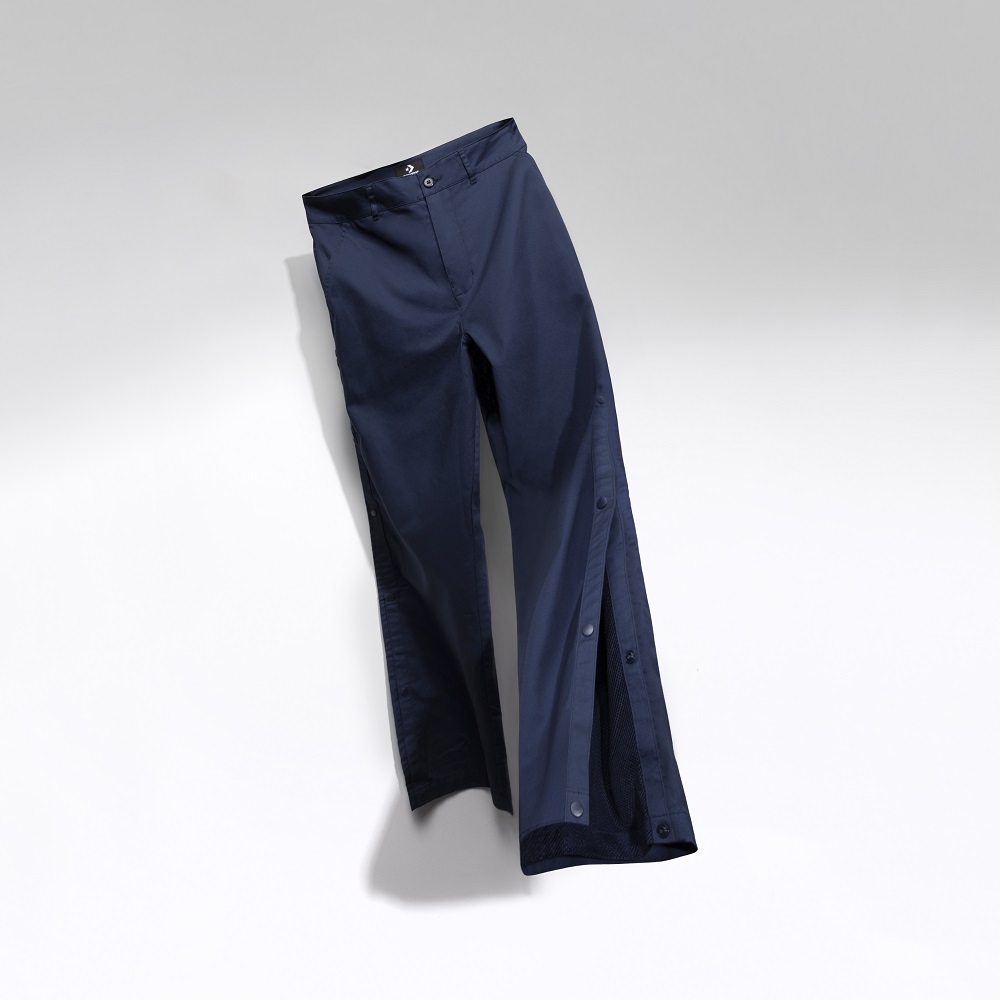 Blue Pants square.jpg Blue Pants square.jpg