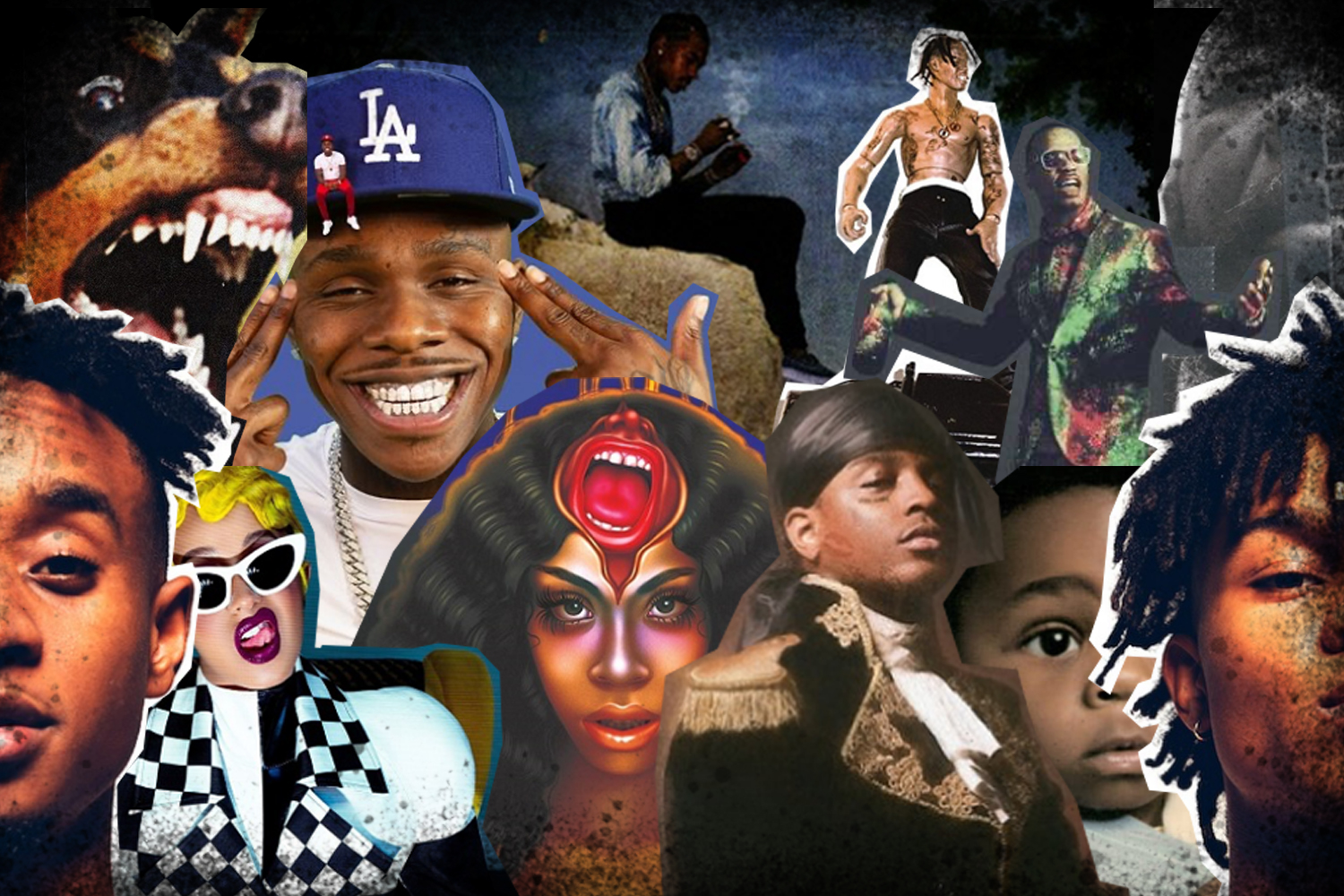 TRAP_1500x1000.jpg TRAP_1500x1000.jpg