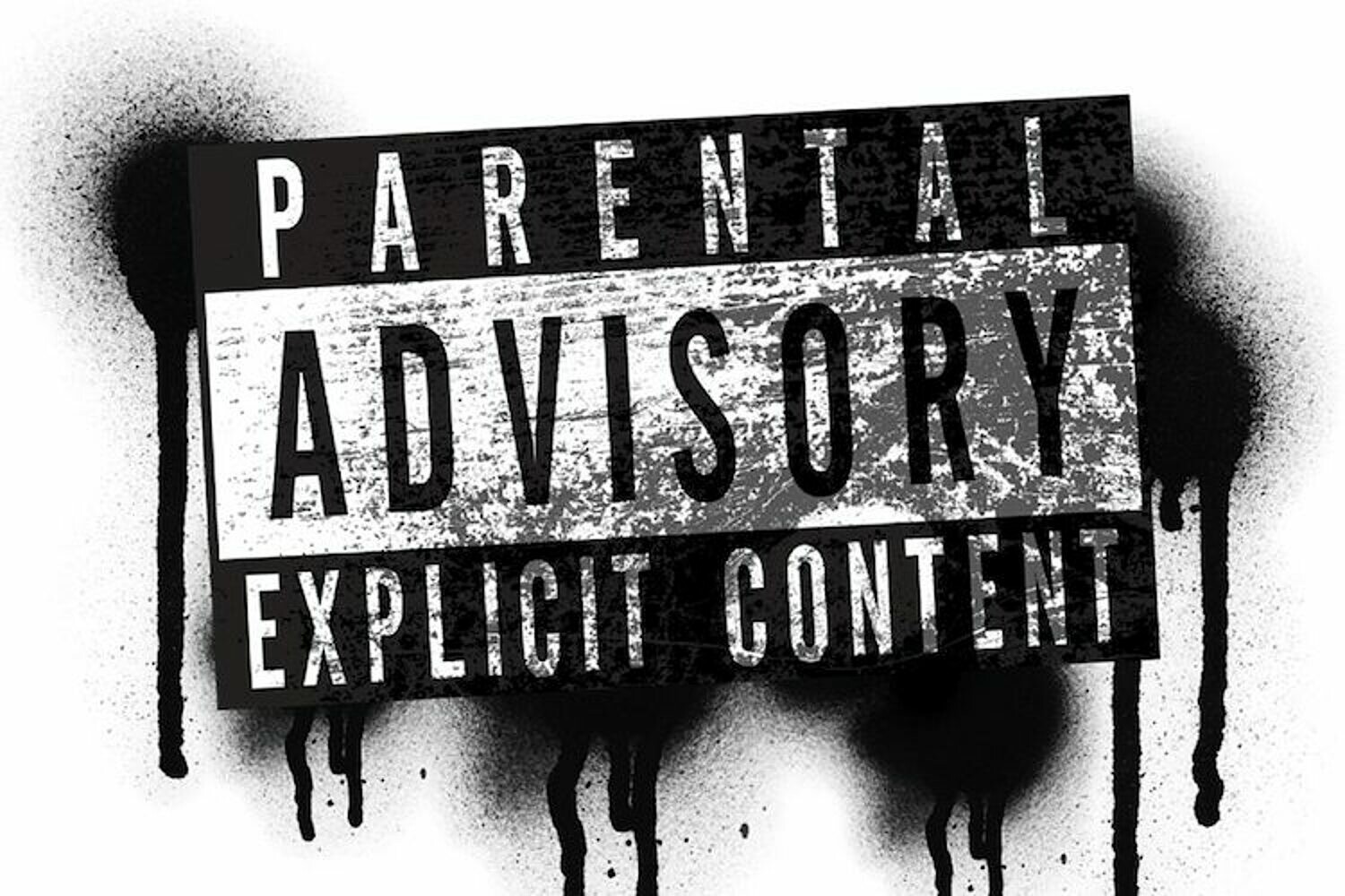cover_parental-advisory-kopia.jpg cover_parental-advisory-kopia.jpg