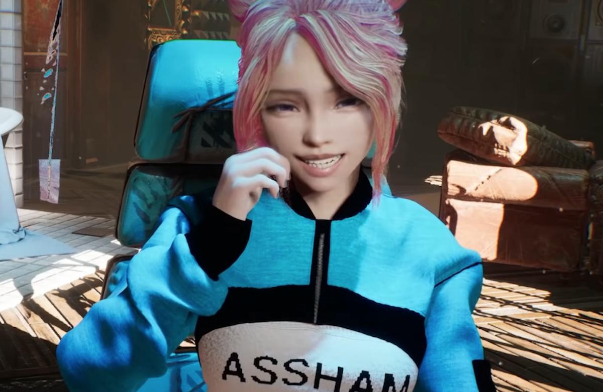 CodeMiko CodeMiko