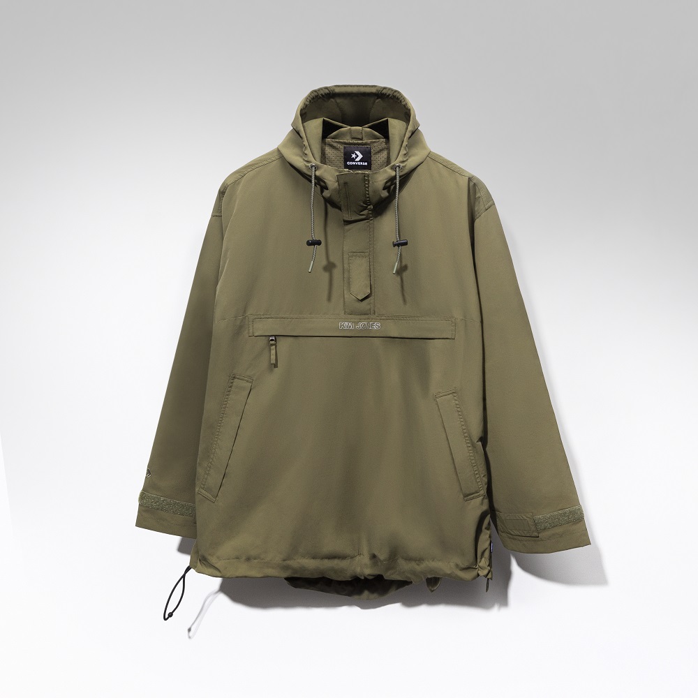 Green Jacket sqaure.jpg Green Jacket sqaure.jpg