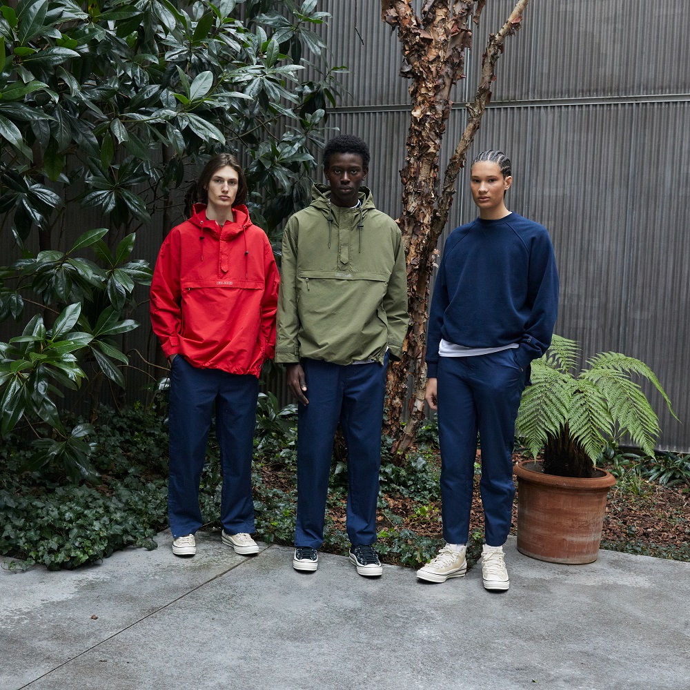 NIK030321_0300_sRGB.jpg NIK030321_0300_sRGB.jpg