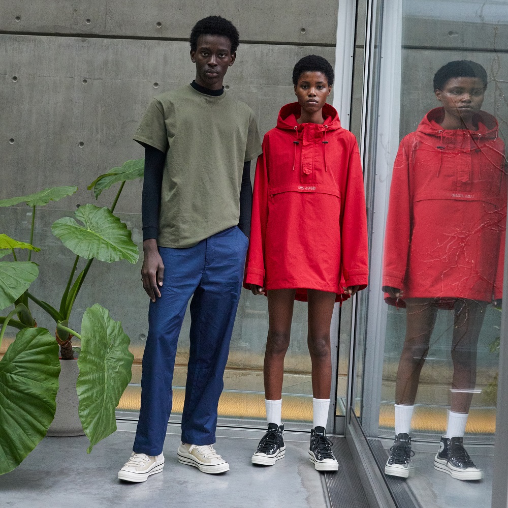 NIK030321_0401_sRGB.jpg NIK030321_0401_sRGB.jpg