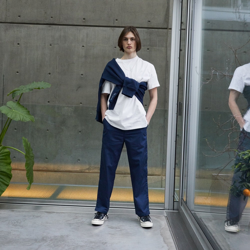 NIK030321_0415_sRGB.jpg NIK030321_0415_sRGB.jpg