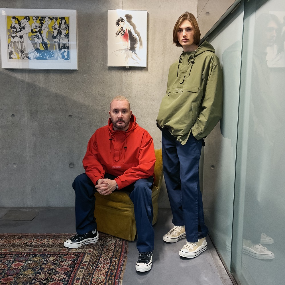 NIK030321_0448_sRGB.jpg NIK030321_0448_sRGB.jpg