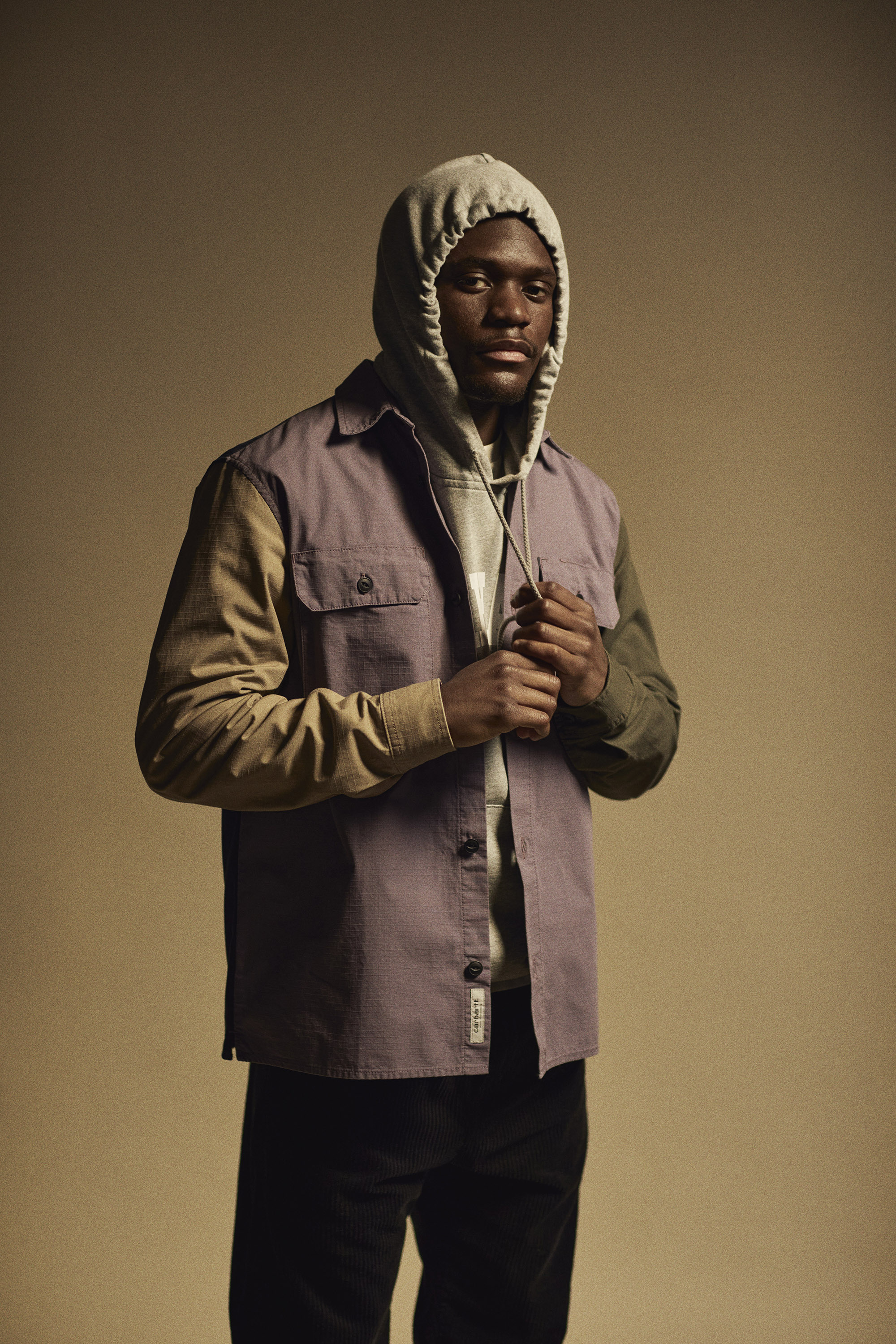 SS21_CarharttWIP_Valiant_Program_03.jpg SS21_CarharttWIP_Valiant_Program_03.jpg