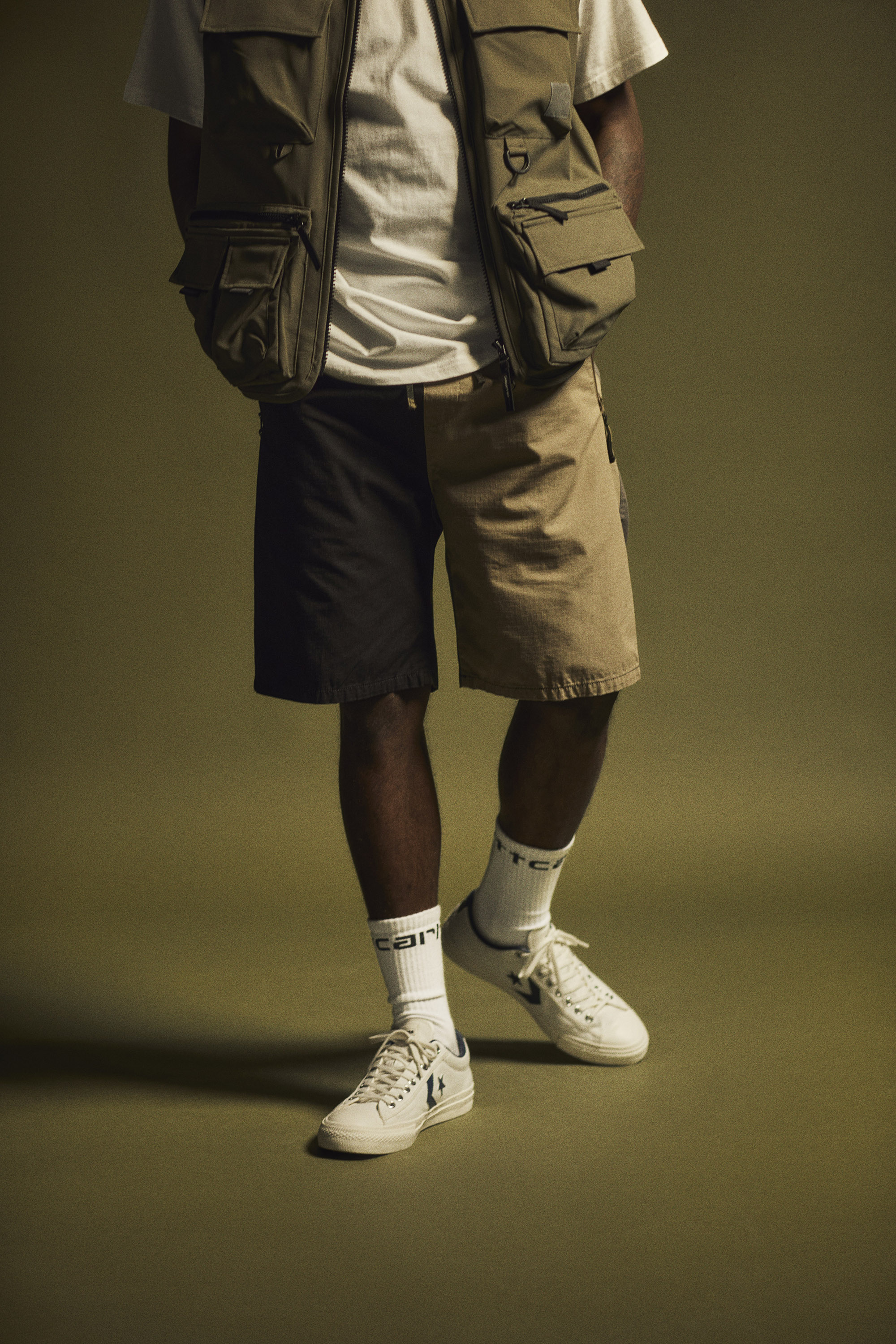 SS21_CarharttWIP_Valiant_Program_05.jpg SS21_CarharttWIP_Valiant_Program_05.jpg