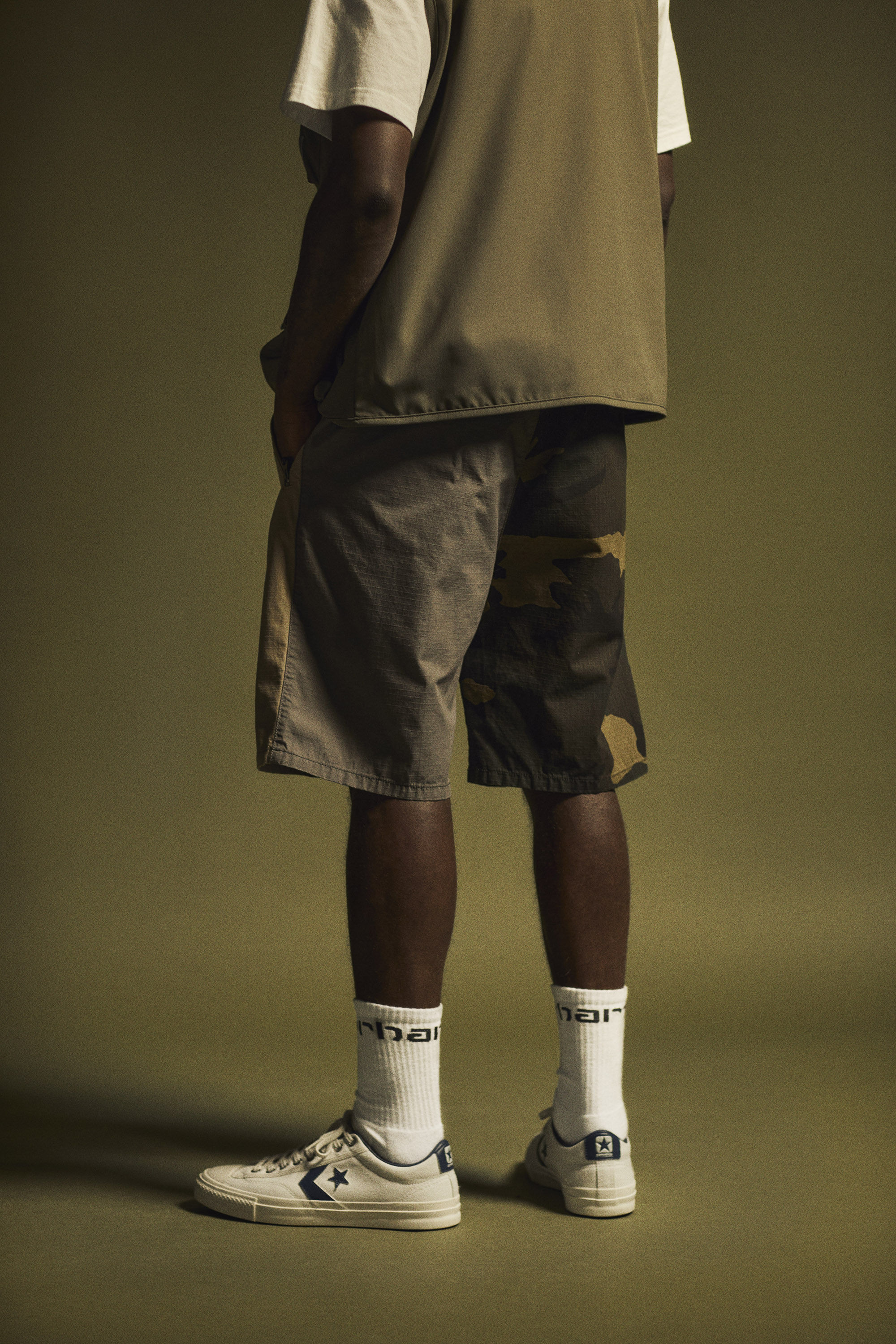 SS21_CarharttWIP_Valiant_Program_06.jpg SS21_CarharttWIP_Valiant_Program_06.jpg