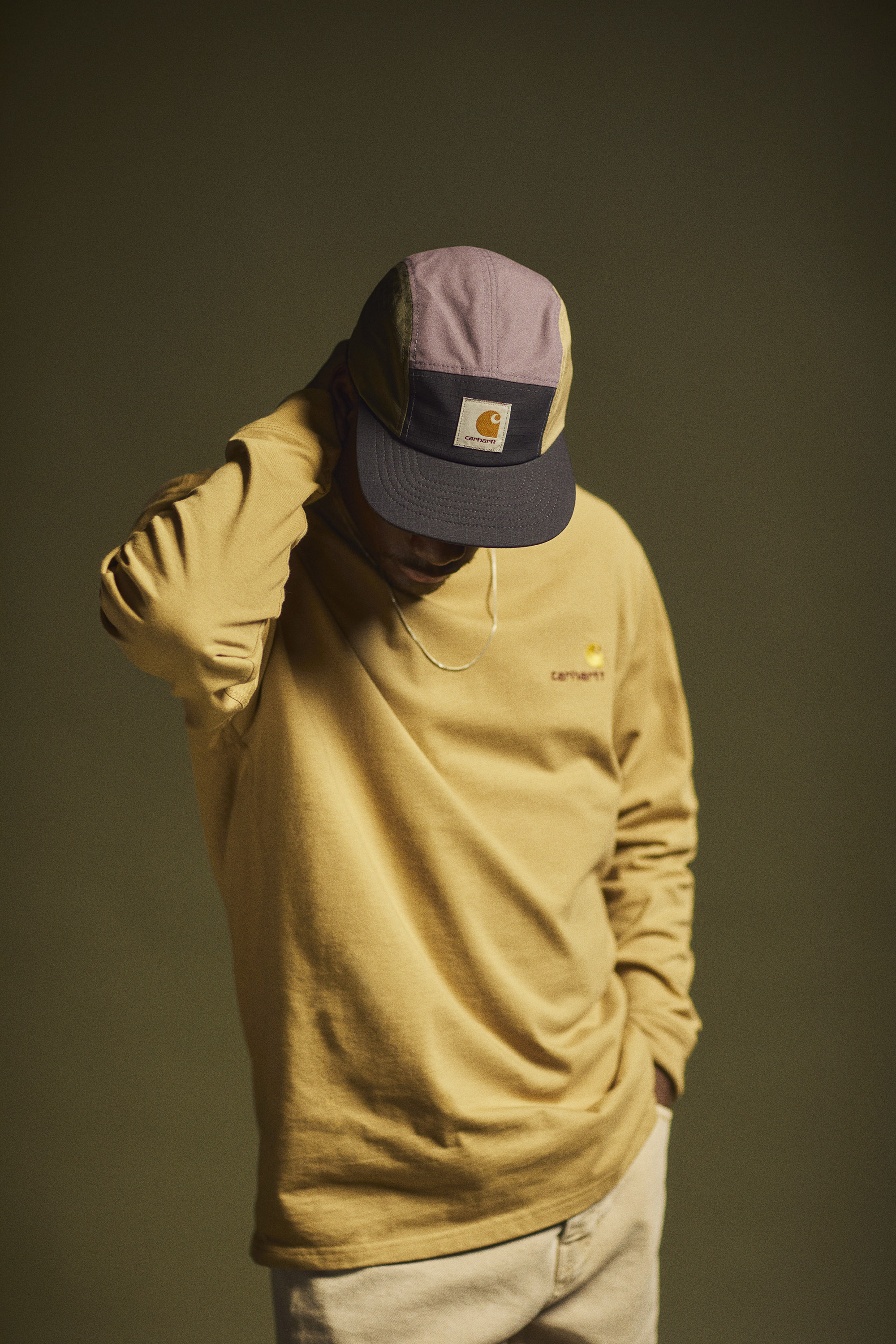 SS21_CarharttWIP_Valiant_Program_07.jpg SS21_CarharttWIP_Valiant_Program_07.jpg