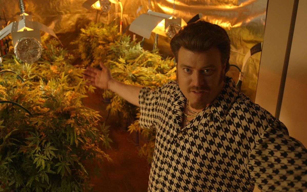 Trailer Park Boys.jpg Trailer Park Boys.jpg