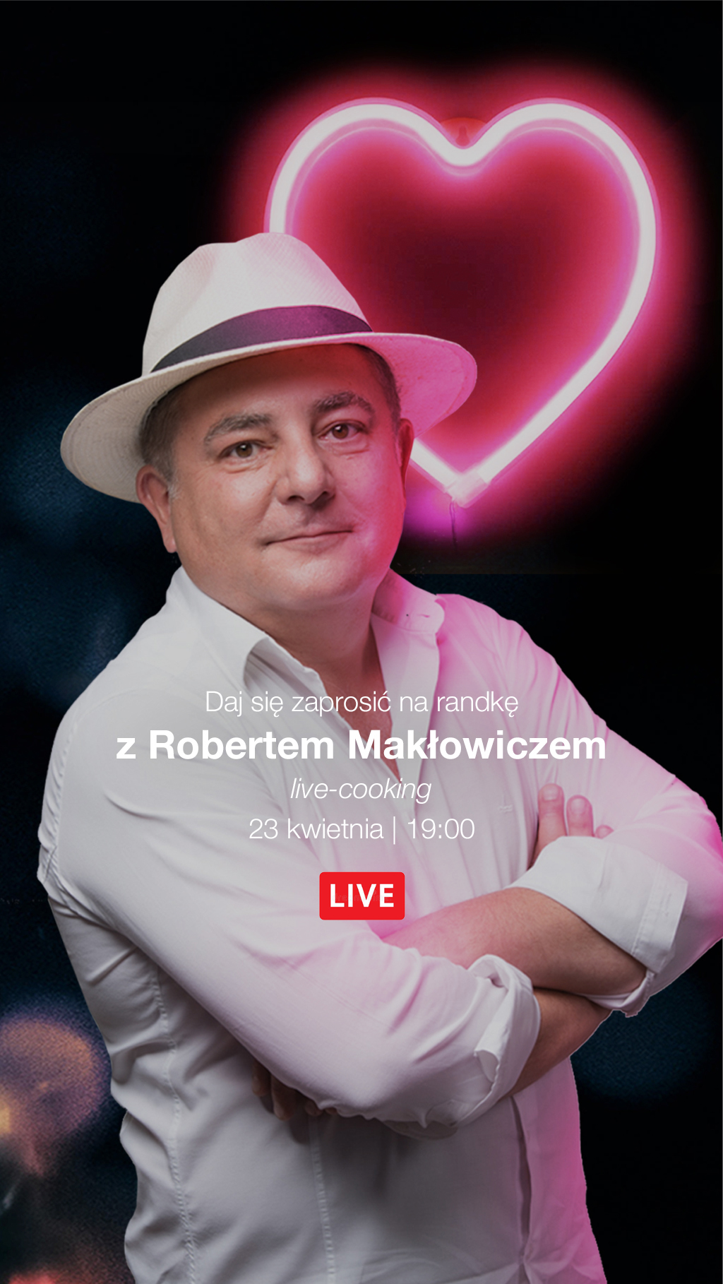 dajsiezaprosic_IGS.jpg dajsiezaprosic_IGS.jpg