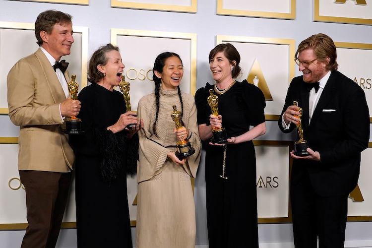oscar.jpg oscar.jpg