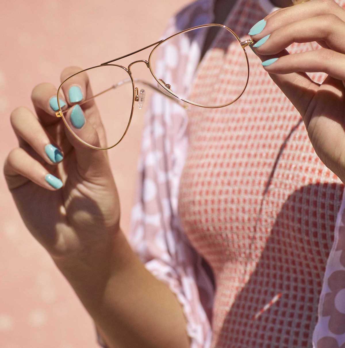 UNOFFICIAL_launch2021_SOCIAL_1080x1350_Optic_ForeverYoung_StillLife_woman.jpg UNOFFICIAL_launch2021_SOCIAL_1080x1350_Optic_ForeverYoung_StillLife_woman.jpg