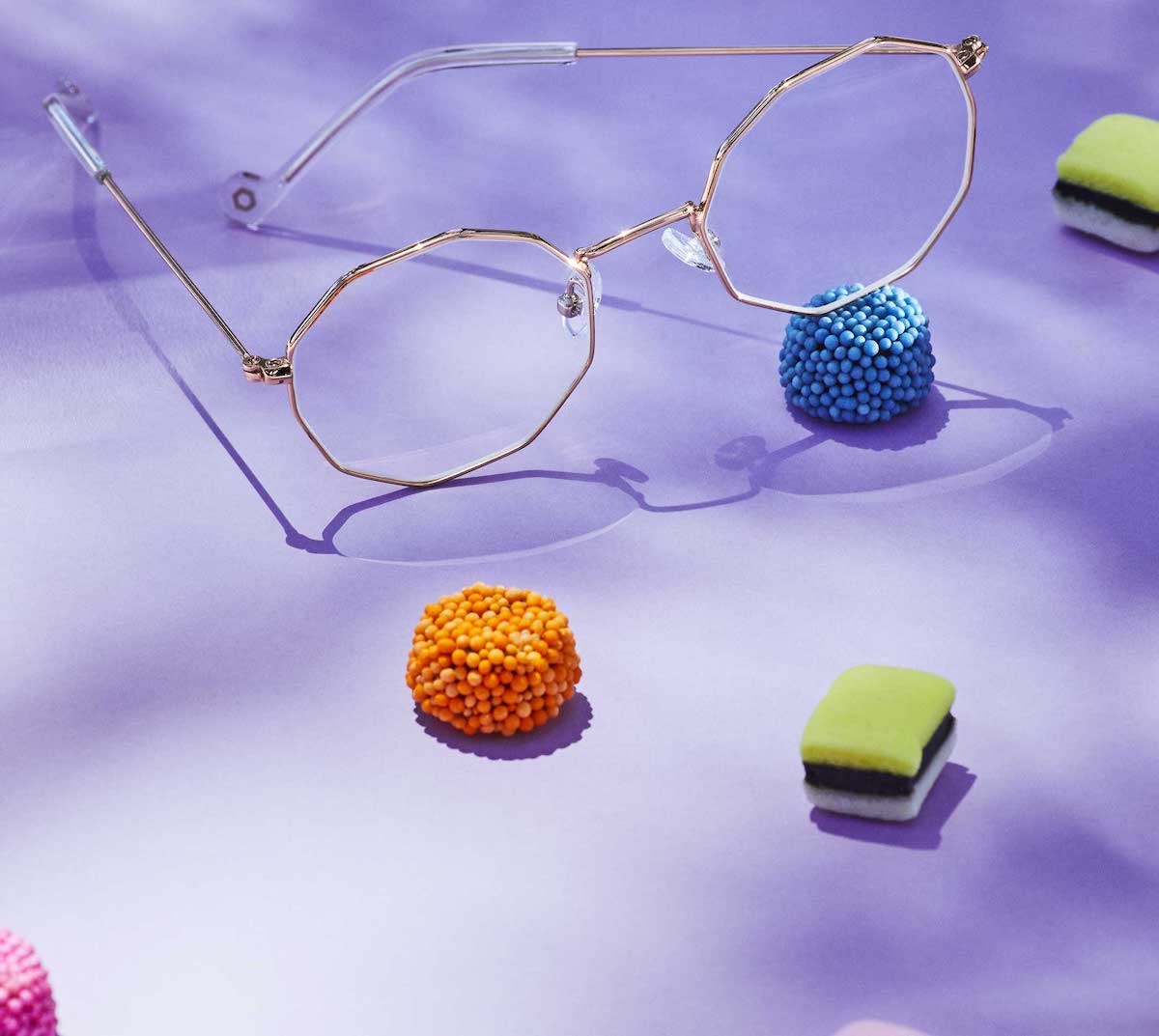 UNOFFICIAL_launch2021_SOCIAL_1080x1350_Optic_ForeverYoung_StillLife_TeenGirl.jpg UNOFFICIAL_launch2021_SOCIAL_1080x1350_Optic_ForeverYoung_StillLife_TeenGirl.jpg