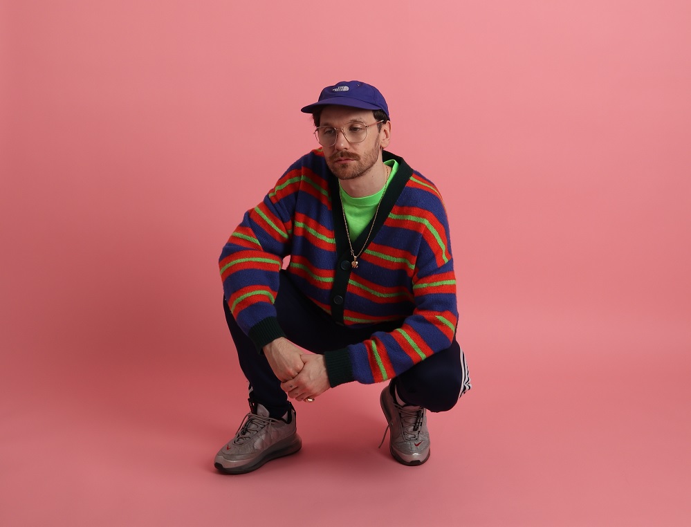 Rau fot. Dominika Płonka.JPG