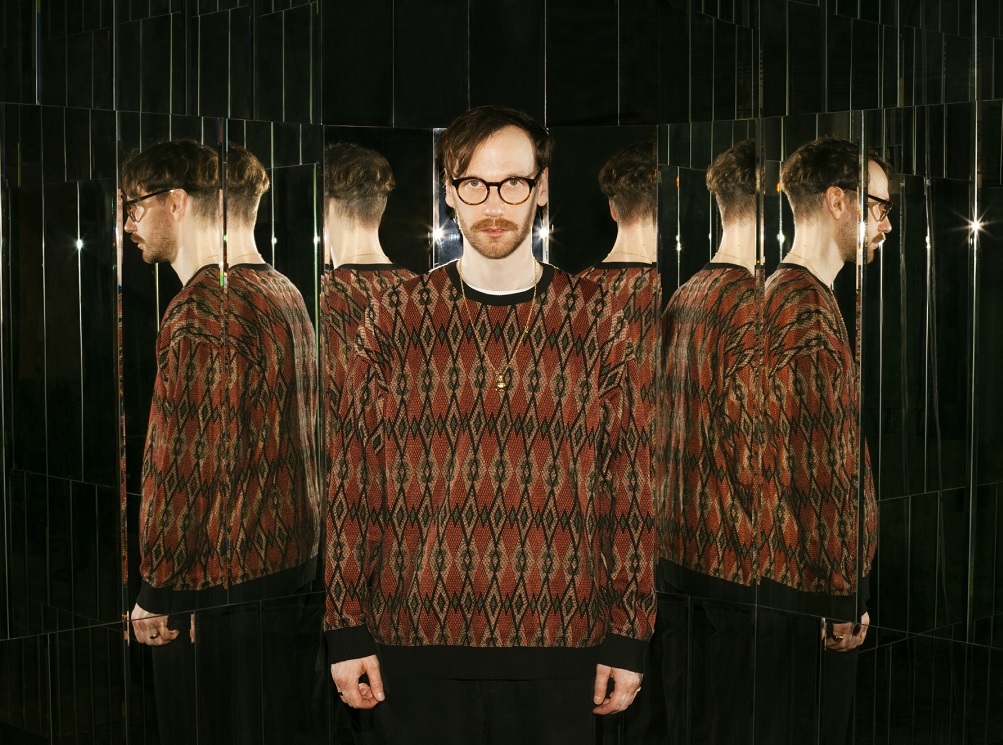 Rau 2 fot. Alicja Kozak.jpg Rau 2 fot. Alicja Kozak.jpg