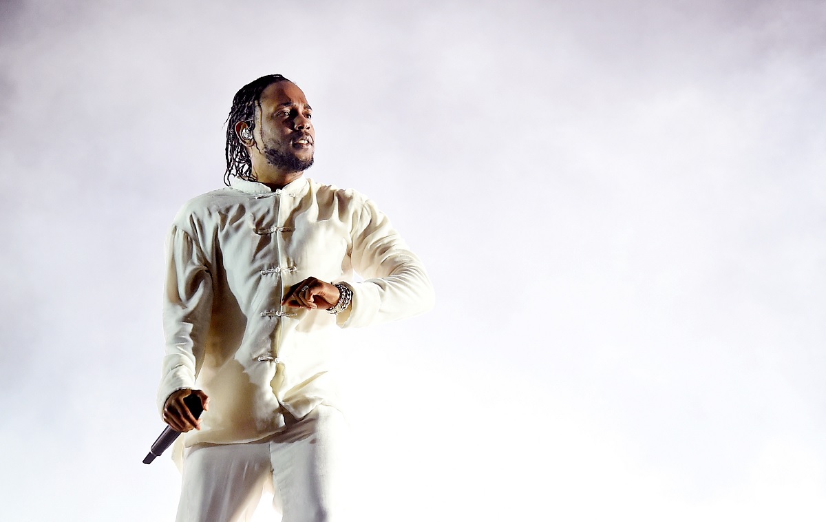 Kendrick.jpg Kendrick.jpg