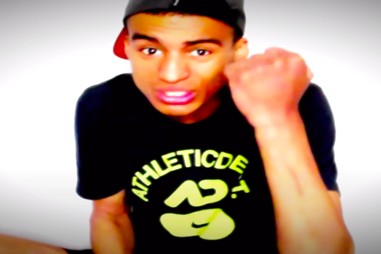 alberto.png alberto.png